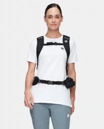 Mammut Lithium 20 Women 